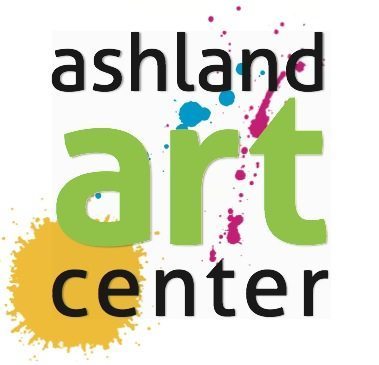 Ashland Art Center