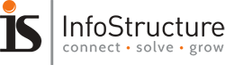InfoStructure Internet Service Provider