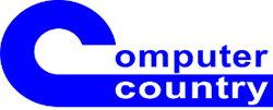 Computer Country Internet Service Provider