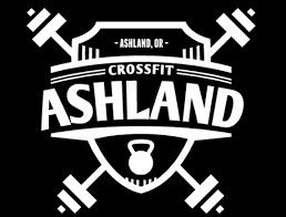 Ashland Crossfit